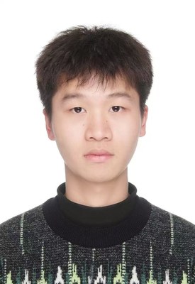 Fan Yuan