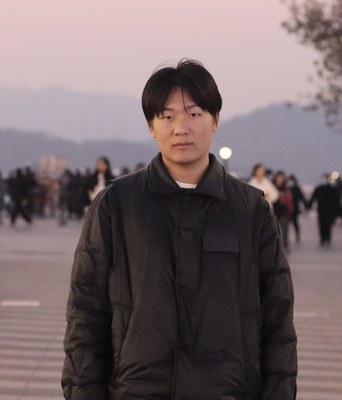 Fei Tang