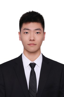 Hang Zhang