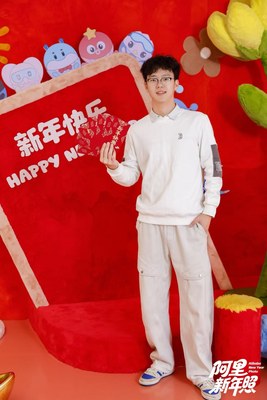 Shuo Yuan
