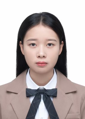 Siqi Chen