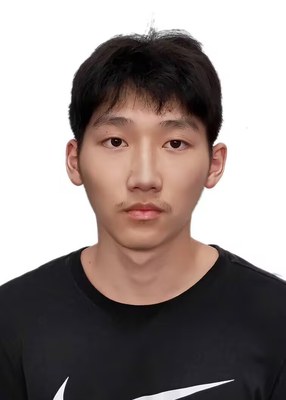 Tongbo Chen