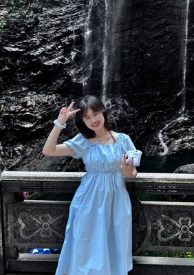 Wenjing Jiang