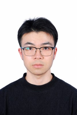 Xudong Cai