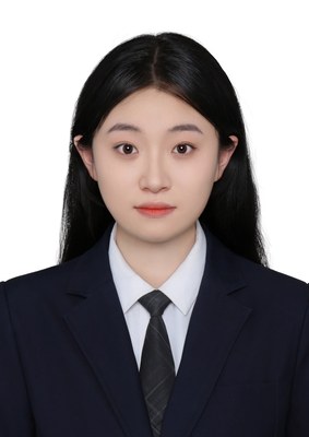 Xuejun Zhao