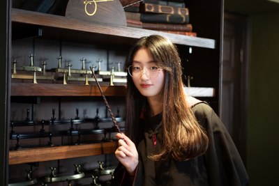 Yan Yu