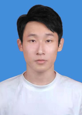 Yizhou Liu