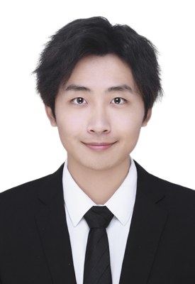 Yong Du
