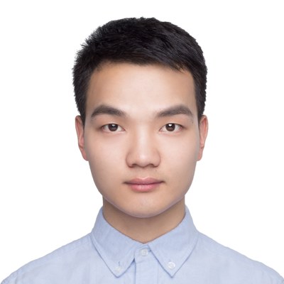 Yongliang Shen