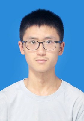 Yuhan Wang