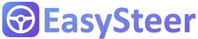 EasySteer logo